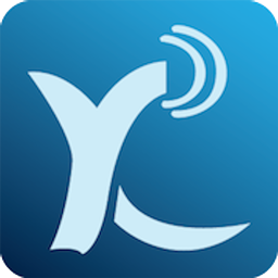 RxDrone(Android)